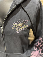 Shop Harley-Davidson-Z&M Harley-Davidson