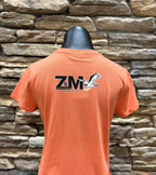Shop Harley-Davidson-Z&M Harley-Davidson