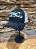 Shop Harley-Davidson-Z&M Harley-Davidson