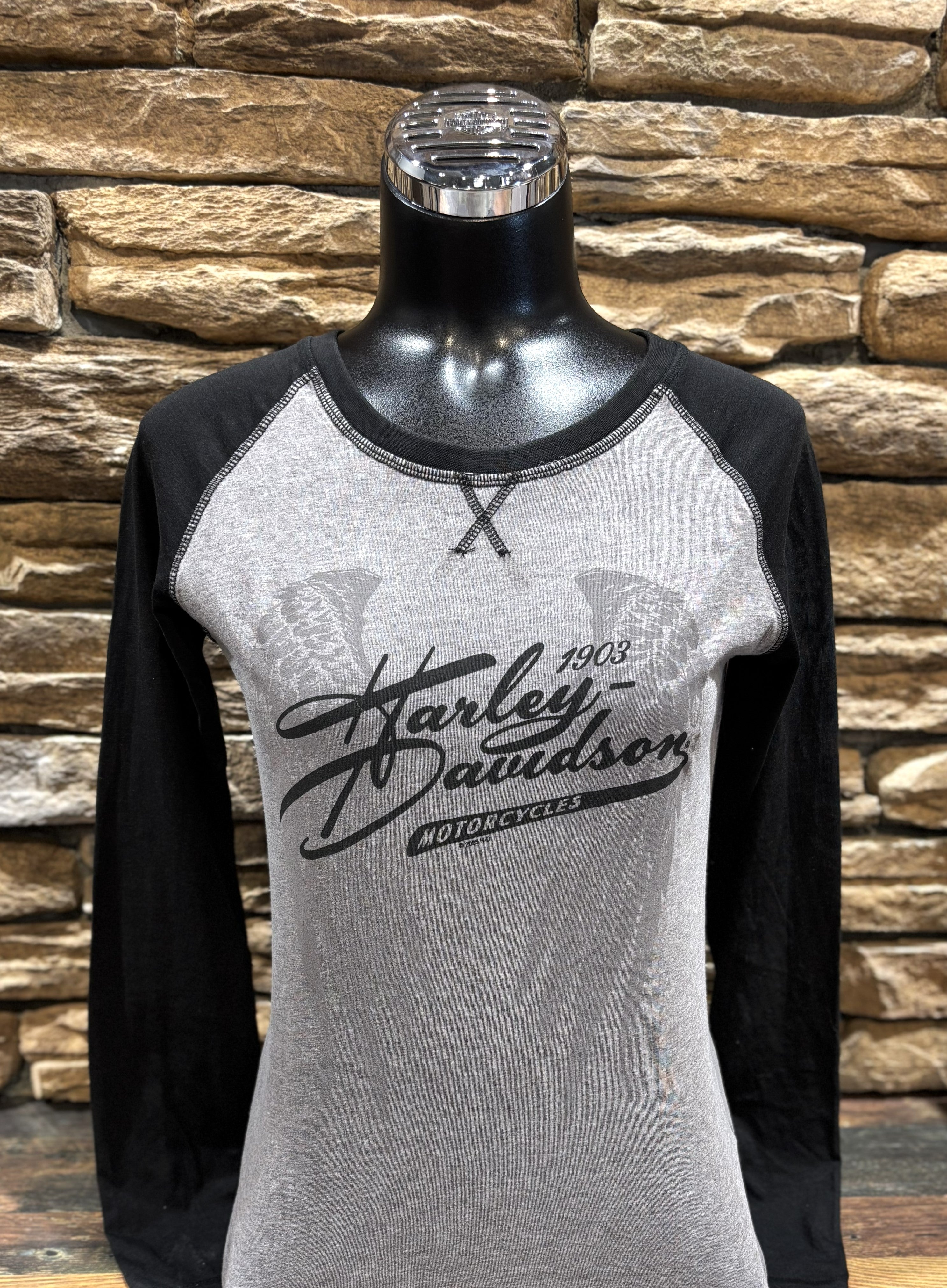 Shop Harley-Davidson-Z&M Harley-Davidson