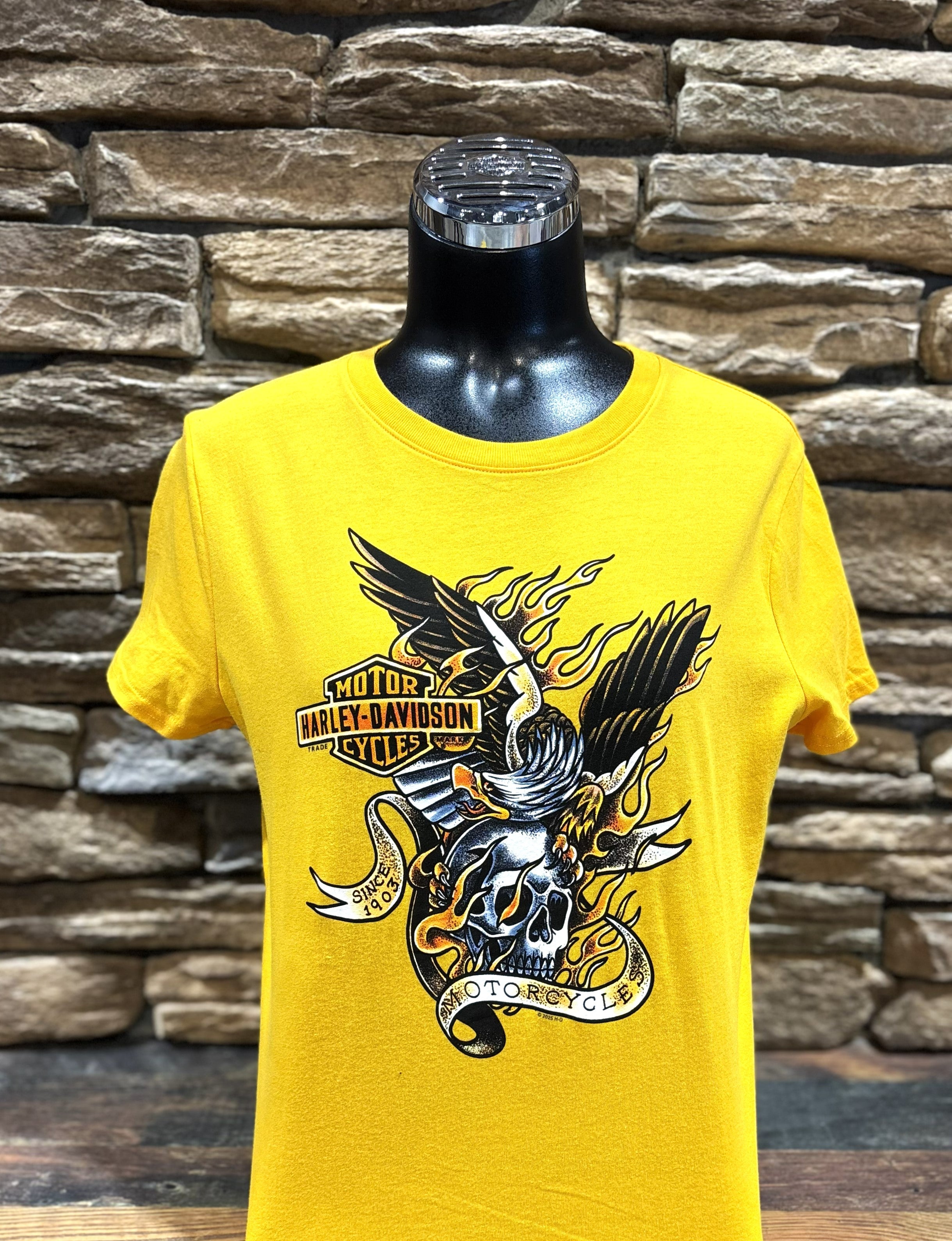 Shop Harley-Davidson-Z&M Harley-Davidson