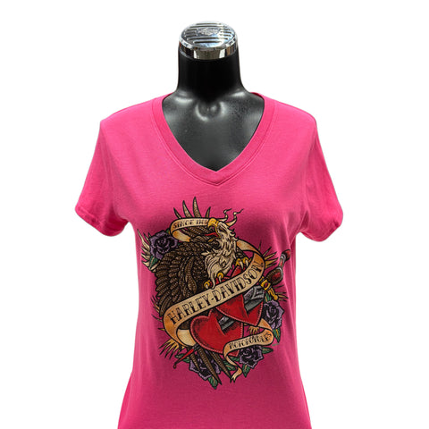 Shop Harley-Davidson-Z&M Harley-Davidson