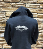 Shop Harley-Davidson-Z&M Harley-Davidson