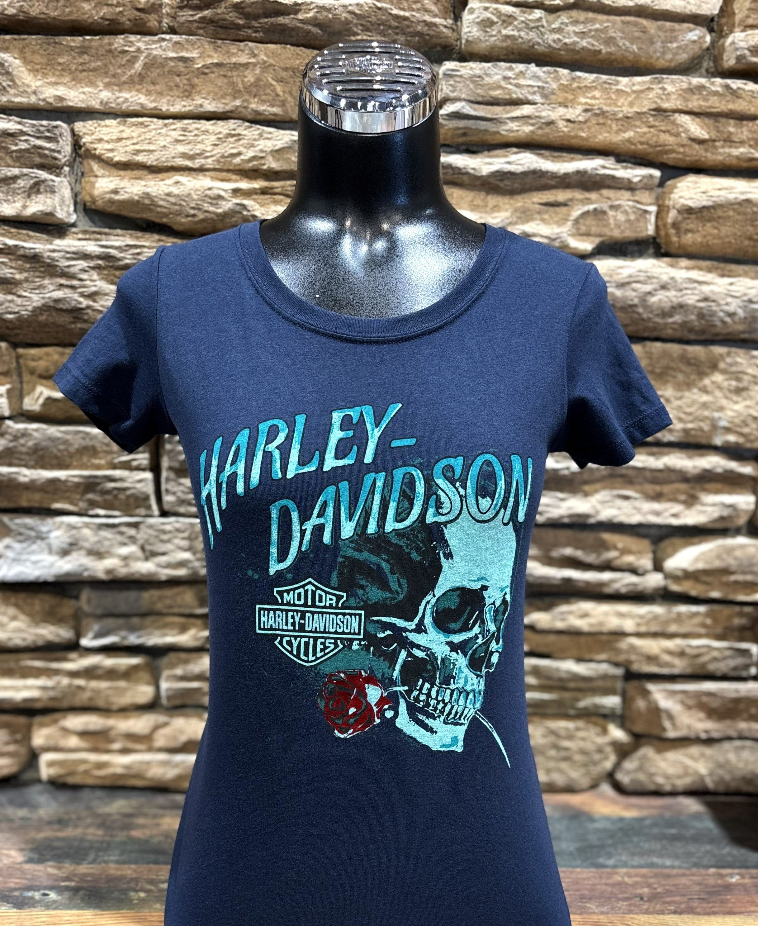 Shop Harley-Davidson-Z&M Harley-Davidson
