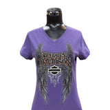 Shop Harley-Davidson-Z&M Harley-Davidson