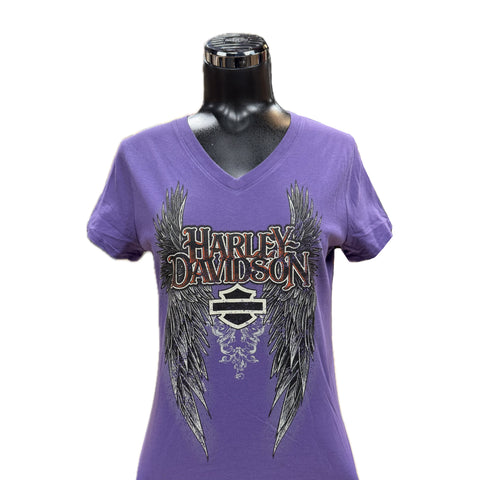 Shop Harley-Davidson-Z&M Harley-Davidson