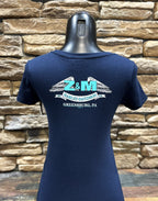Shop Harley-Davidson-Z&M Harley-Davidson