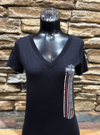 Shop Harley-Davidson-Z&M Harley-Davidson