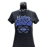 Shop Harley-Davidson-Z&M Harley-Davidson