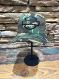 Shop Harley-Davidson-Z&M Harley-Davidson