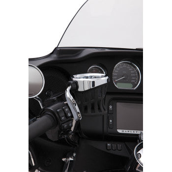 Shop Harley-Davidson-Z&M Harley-Davidson