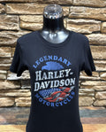 Shop Harley-Davidson-Z&M Harley-Davidson