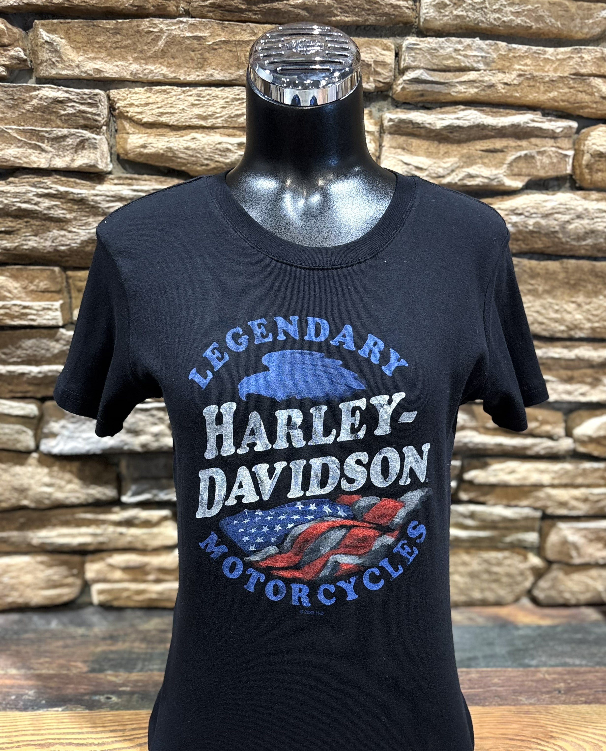 Shop Harley-Davidson-Z&M Harley-Davidson