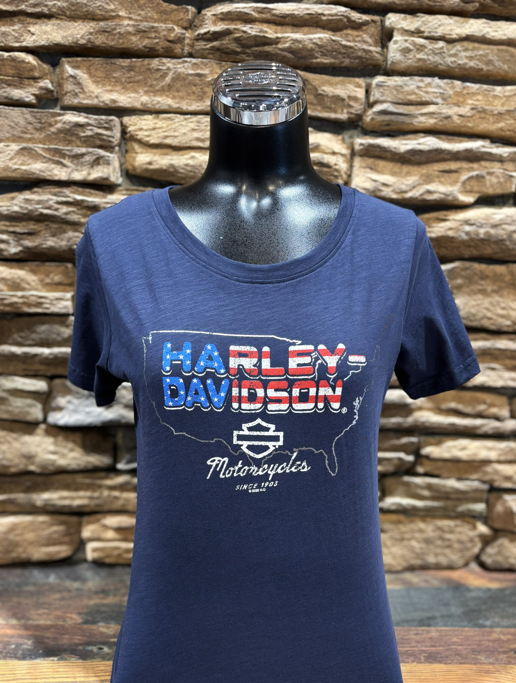 Shop Harley-Davidson-Z&M Harley-Davidson