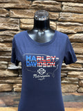 Shop Harley-Davidson-Z&M Harley-Davidson