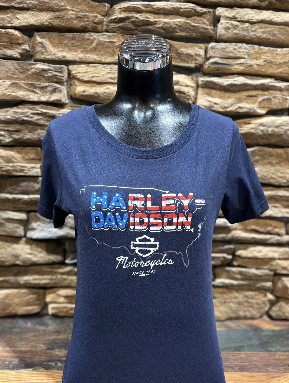 Shop Harley-Davidson-Z&M Harley-Davidson