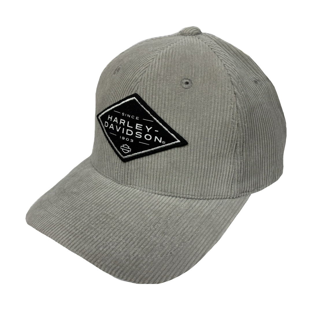 Licensed Harley-Davidson® Clothing & Gifts for Sale | Online