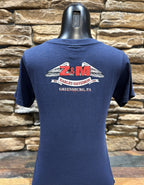 Shop Harley-Davidson-Z&M Harley-Davidson