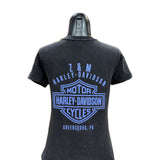 Shop Harley-Davidson-Z&M Harley-Davidson