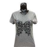 Shop Harley-Davidson-Z&M Harley-Davidson