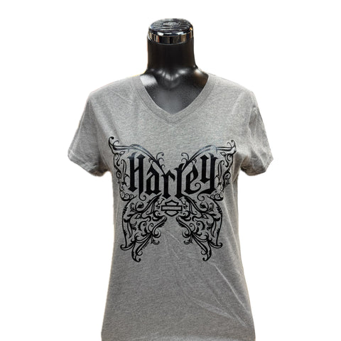 Shop Harley-Davidson-Z&M Harley-Davidson