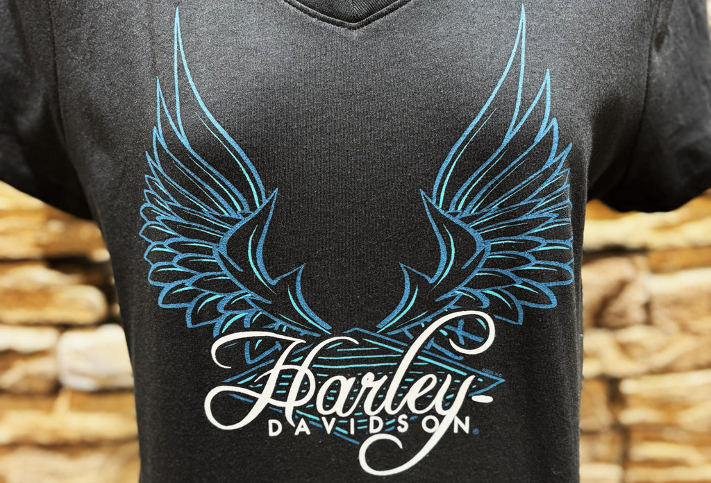 Shop Harley-Davidson-Z&M Harley-Davidson