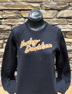 Shop Harley-Davidson-Z&M Harley-Davidson