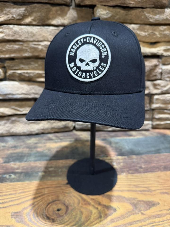 Shop Harley-Davidson-Z&M Harley-Davidson