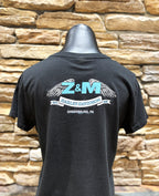 Shop Harley-Davidson-Z&M Harley-Davidson