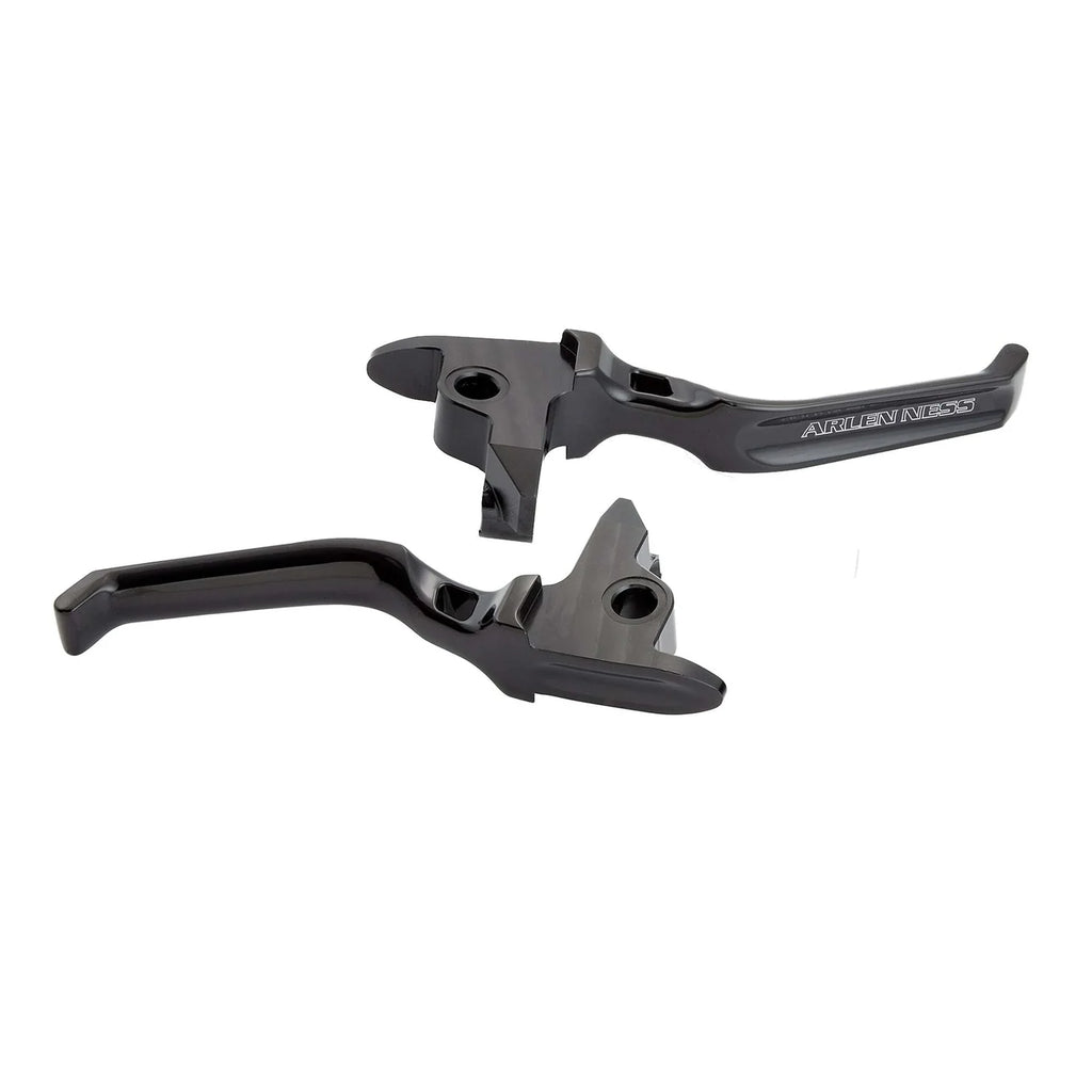 Method Black Lever Set