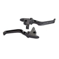 Method Black Lever Set