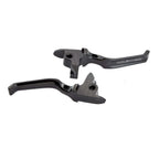 Method Black Lever Set