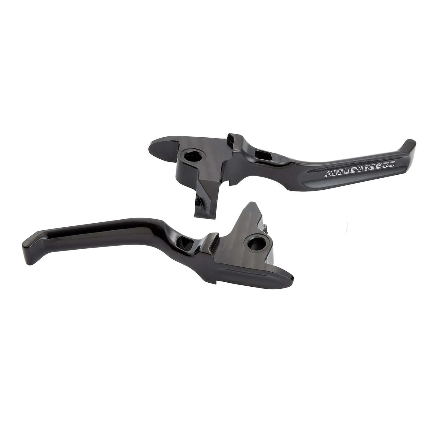 Method Black Lever Set