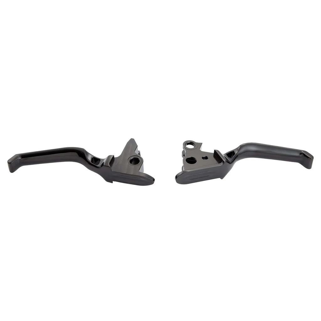 Method Black Lever Set
