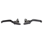 Method Black Lever Set