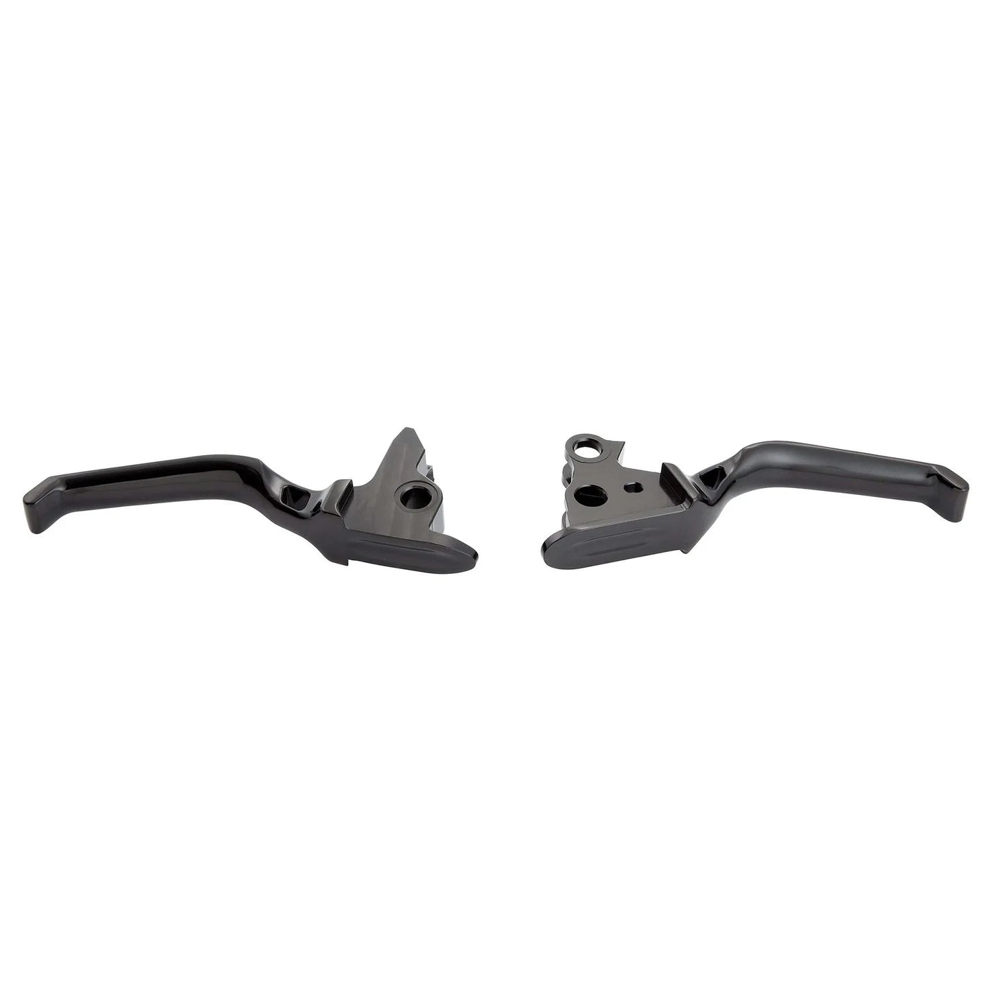 Method Black Lever Set