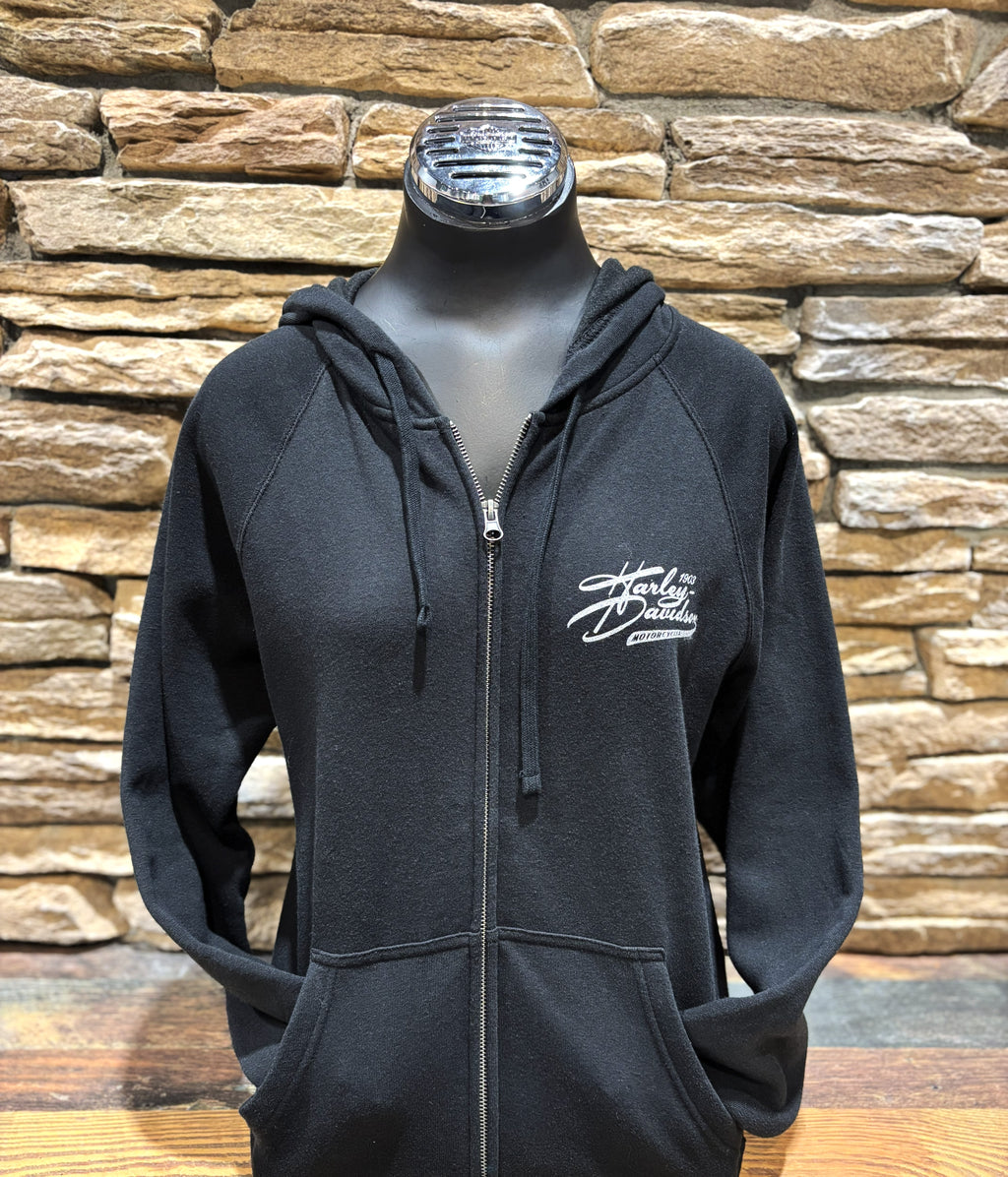 Shop Harley-Davidson-Z&M Harley-Davidson