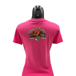 Shop Harley-Davidson-Z&M Harley-Davidson