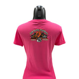Shop Harley-Davidson-Z&M Harley-Davidson