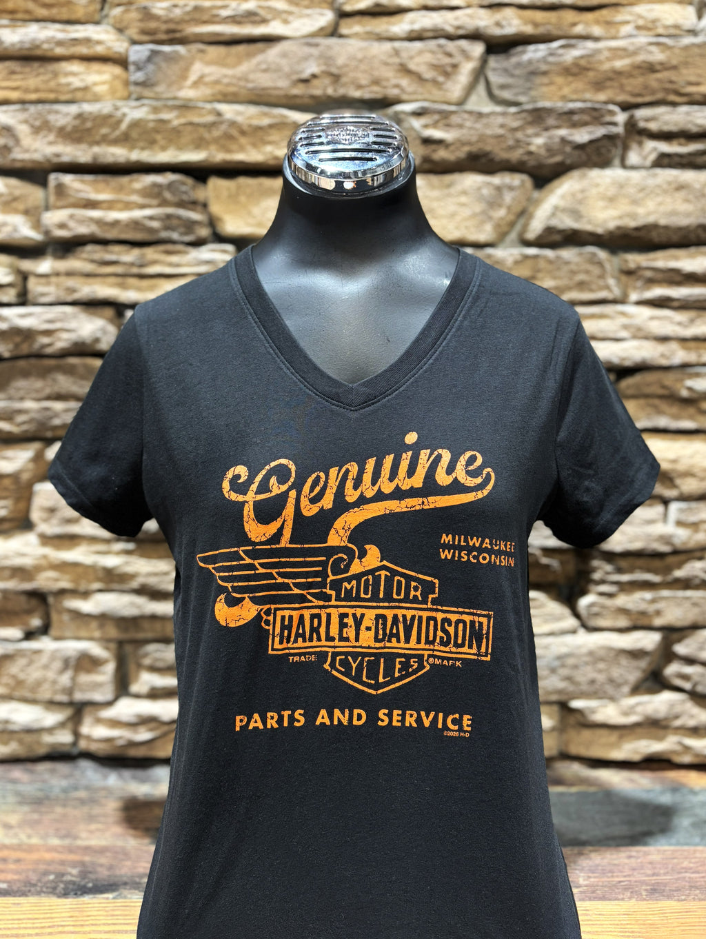 Shop Harley-Davidson-Z&M Harley-Davidson