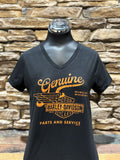Shop Harley-Davidson-Z&M Harley-Davidson
