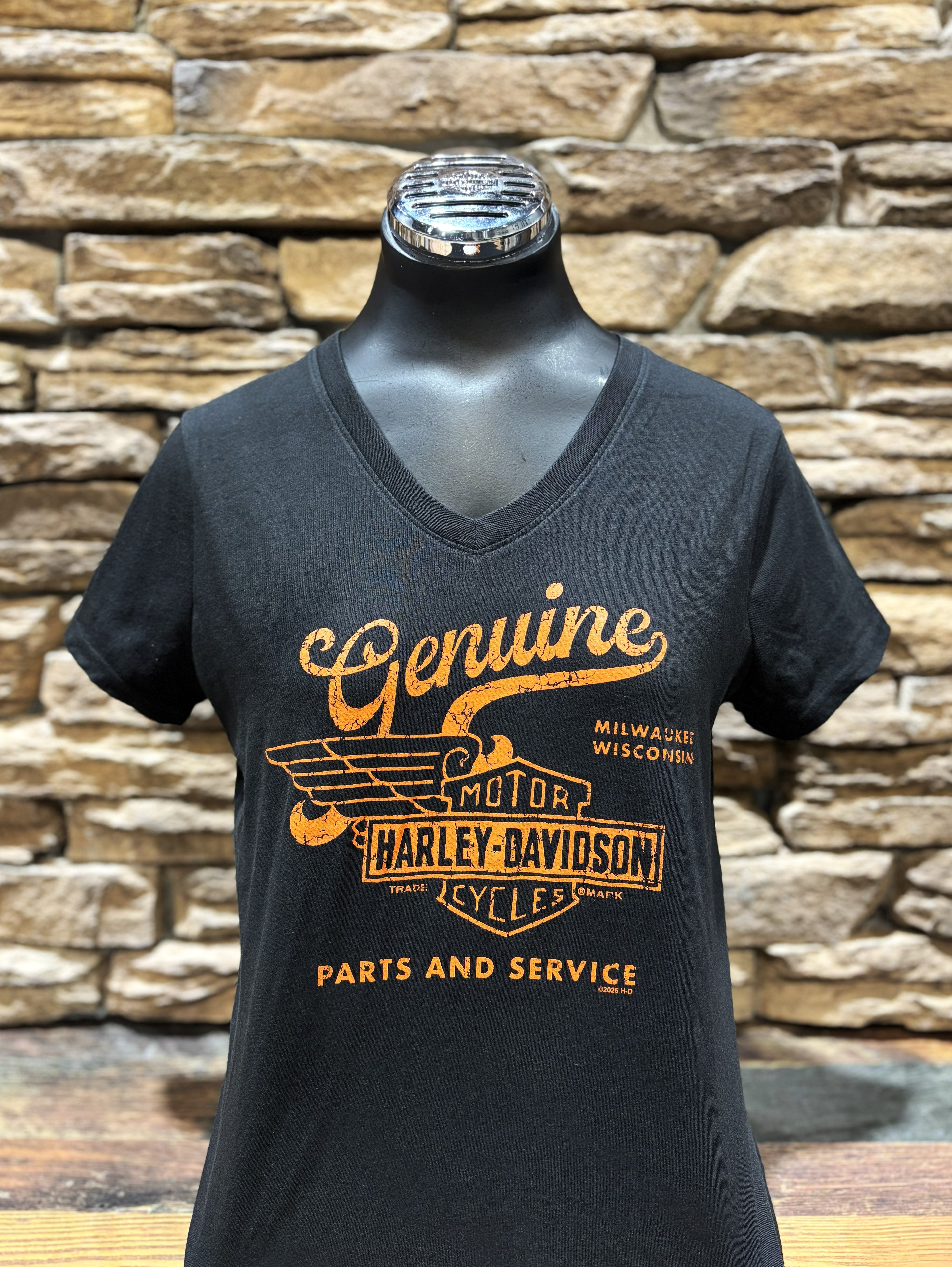 Shop Harley-Davidson-Z&M Harley-Davidson