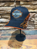 Shop Harley-Davidson-Z&M Harley-Davidson