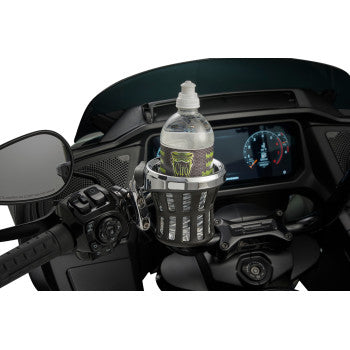 Gen 2 Drink Holder