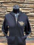 Shop Harley-Davidson-Z&M Harley-Davidson
