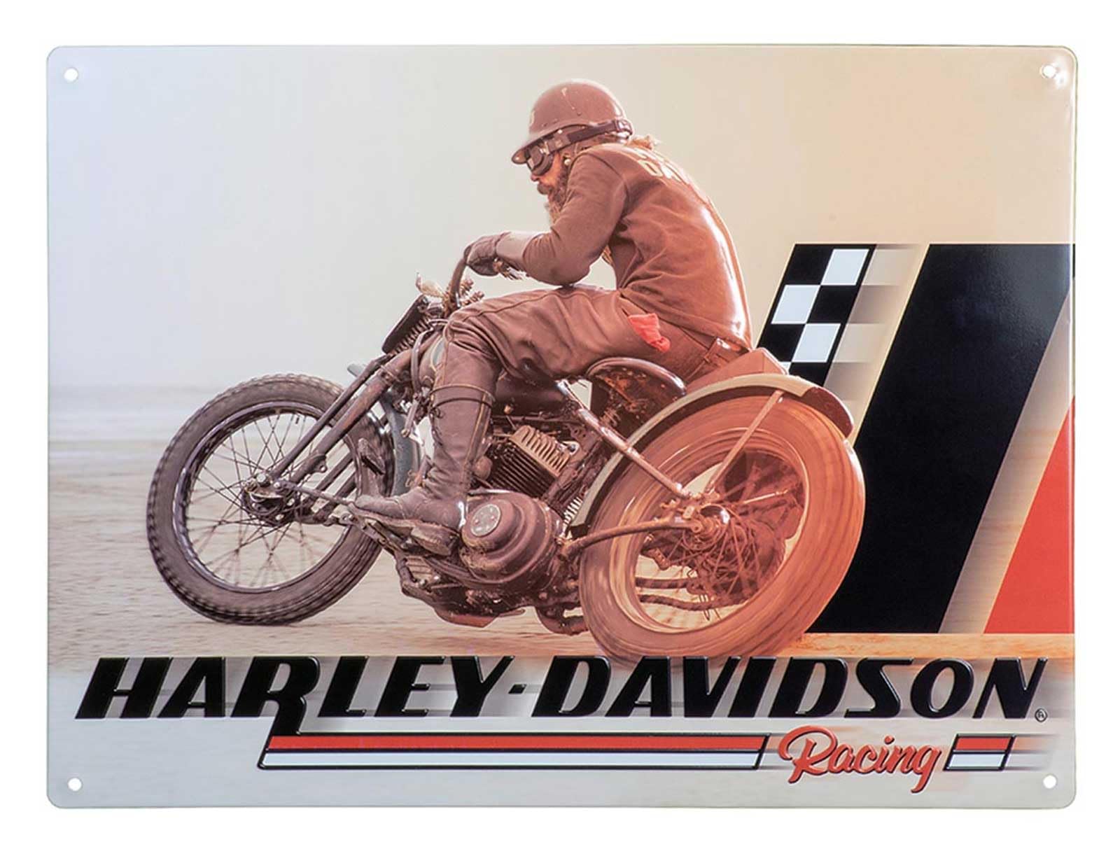 Shop Harley-Davidson-Z&M Harley-Davidson