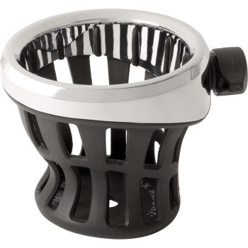 Gen 2 Drink Holder Passenger