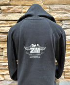 Shop Harley-Davidson-Z&M Harley-Davidson