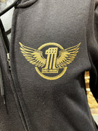 Shop Harley-Davidson-Z&M Harley-Davidson