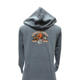Shop Harley-Davidson-Z&M Harley-Davidson